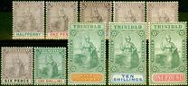 [Britannia, タイプ J]
