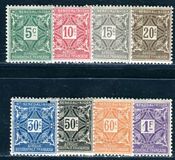 [General Louis Faidherbe, 1818-1889, type A]