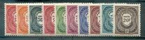 [Airmail - Local Motives, 类型 AY]