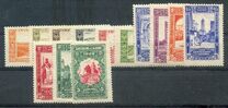 [Local Motifs, type K]