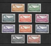 [Airmail - The 10th Anniversary of Republic, Scrivi ED]