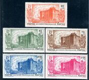 [The 150th Anniversary of the French Revolution, Tip AD]