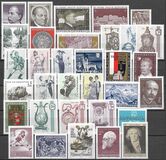 [The 60th Anniversary of the Death of Josef Schöffel, type AGF]