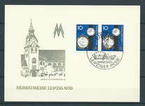 [Leipzig Autumn Fair, Scrivi AUC]