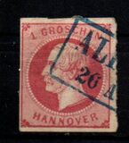 [King George V, tip D]