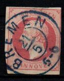 [King George V, tip D]