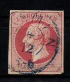 [King George V, tip D]