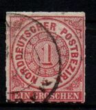 [Value Stamps, type A3]