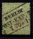 [No. 1-6 Perforated, タイプ A8]