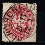 [Coat of Arms, tip D]