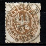 [Coat of Arms, tip D3]