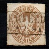 [Coat of Arms, tip D3]