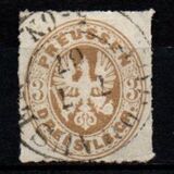 [Coat of Arms, tip D3]