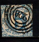 [Colored Print on White Paper - New Colors, type B10]