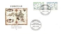 [First Definitive Issue, type B]