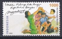 [National Family Day, type CEZ]