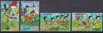 [Traditional Games, type CHX]