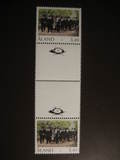 [The 70th Anniversary of the Local Parliament, typ BF]