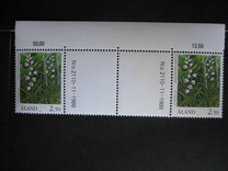 [Flora - Orchids, Tip AC]