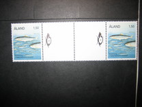 [Fish, type AG]