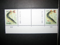 [Fish, type AH]