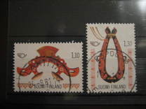 [Northern edition - Old decorative art, タイプ WG]