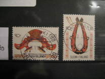 [Northern edition - Old decorative art, タイプ WG]