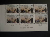 [The 200th Anniversary of Orchestra in Finland, प्रकार AER]