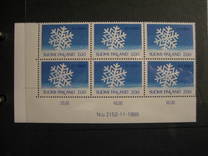 [The 50th anniversary of the termination of the Winter War, tyyppi AES]