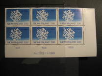 [The 50th anniversary of the termination of the Winter War, tyyppi AES]