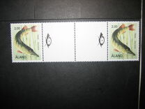 [Fish, ประเภท AH]