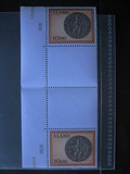 [National Symbols, tip D]