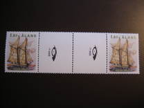 [Sailing Ships, Вид W]