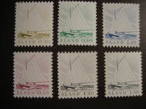 [Fishing Boat - New Value, 類型 A5]