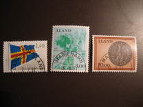 [National Symbols, tip B]