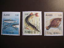[Fish, type AG]