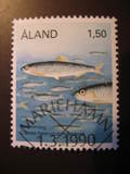 [Fish, type AG]