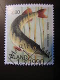 [Fish, type AH]