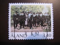 [The 70th Anniversary of the Local Parliament, typ BF]