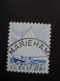 [Fishing Boat, type A2]