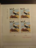 [Birds - Ducks, type O]