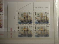 [Sailing Ships, Вид X]