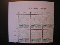 [Fishing Boat, type A1]
