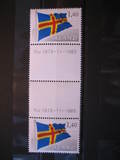 [National Symbols, tip B]