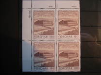 [The 150th Anniversary of the Public Library in Torshavn, tip AD]