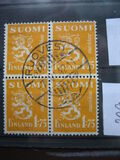 [Lion, type AC20]