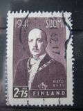 [President Ryti, tyyppi CT3]