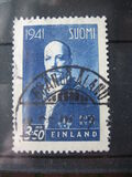 [President Ryti, tyyppi CT4]