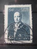 [President Ryti, tyyppi CT5]