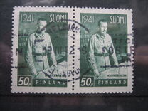[Marshal Mannerheim, type CU]